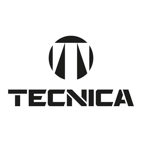 Tecnica Logo U S West Mountain Collective Ski Resorts