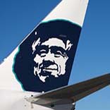 Alaska Air