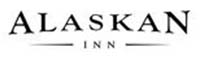 The Alaskan Inn