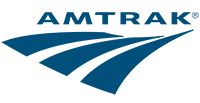 Amtrak