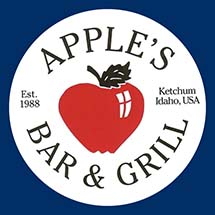 Apples Bar & Grill