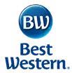 Best Western