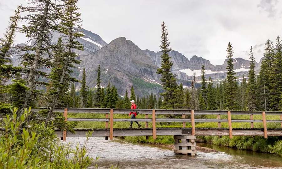 AIRBNBs near Big Sky, Montana