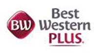 Best Western Plus Canyon Pines