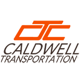 Caldwell Transportation