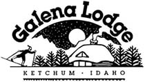 Galena Lodge