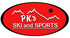 PK's Ski and Sports