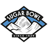 Sugar Bowl, California