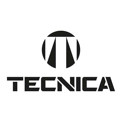 Tecnica