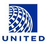 United Airlines