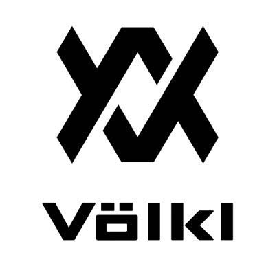 Volkl