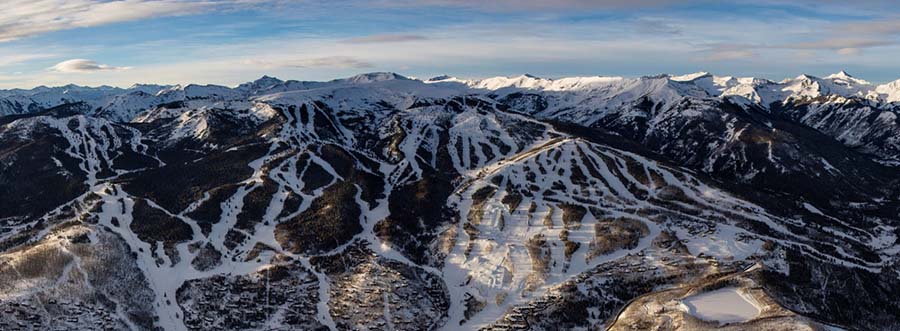 Aspen Snowmass