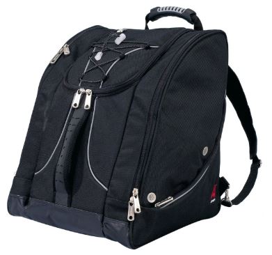 ATHALON EVERYTHING BOOT BAG / BACKPACK - #330