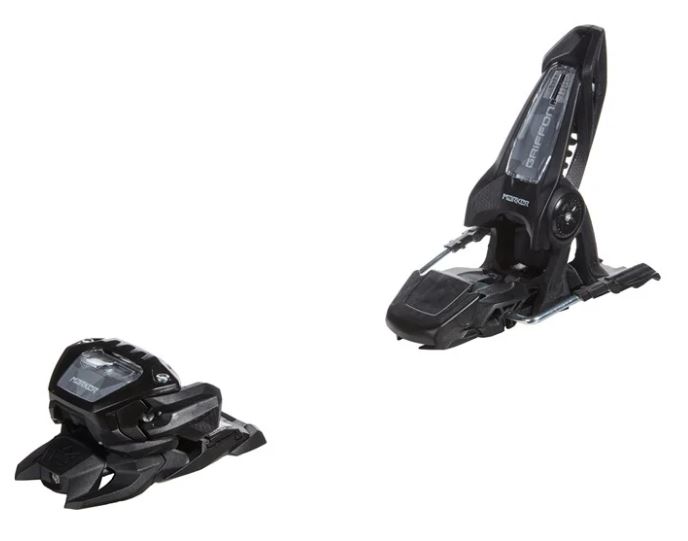 Marker Griffon 13 ID Ski Bindings