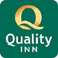 Quality Inn by Choice Hotels