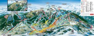 4. Snowmass